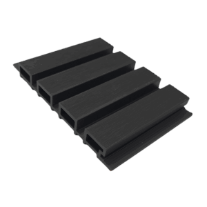 Antrasit CP-2 Deck Kompozit Panel