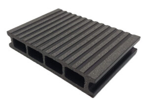 Antrasit TP-2 Zemin Deck Modeli