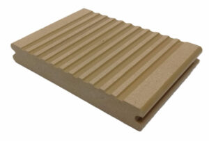 Coffe CP - 1 Deck Dolu Zemin Kaplama