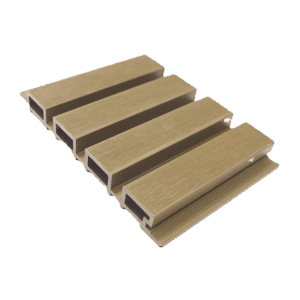 Coffe CP-1 Deck Kompozit Lambiri Modeli