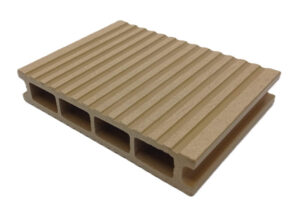 Coffe TP-1 Zemin Deck Modeli