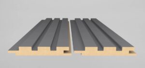MDF LAMBİRİ LB 3771-Y
