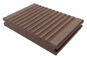Marron CP-7 Deck Zemin Kaplama Modeli
